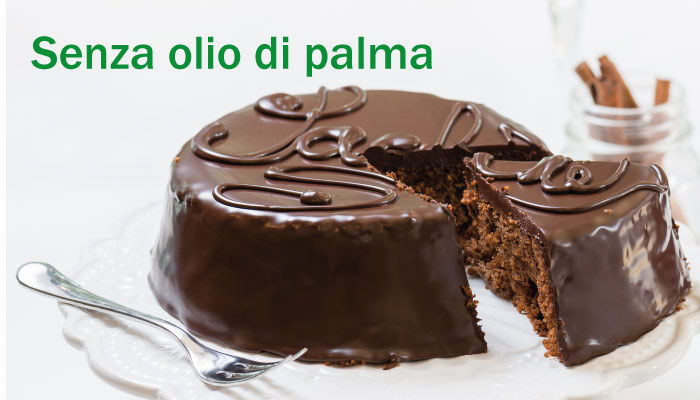 Il Marketing Scopre L’Olio Di Palma