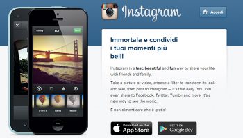 Idee E Soluzioni_Instagram