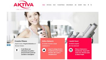 Layout-sito-www.aktivaclub.it