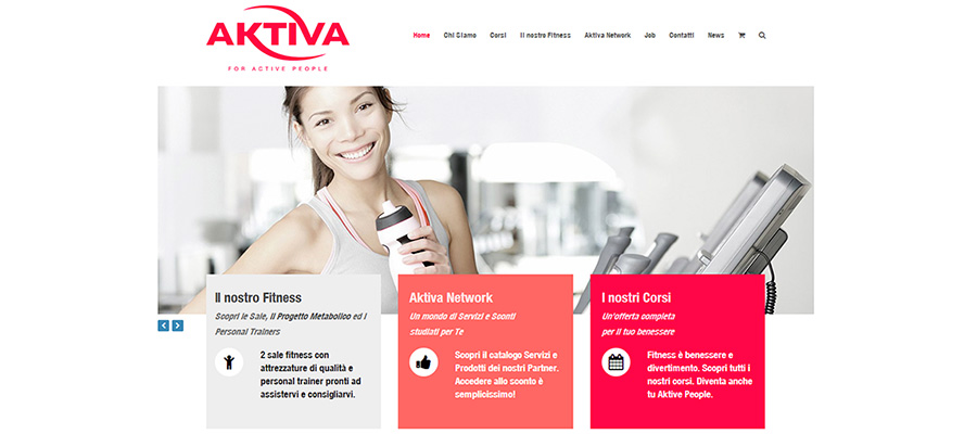 Layout-sito-www.aktivaclub.it