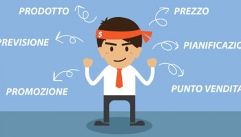 Marketing-Mix-La-regola-delle-6P