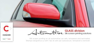 Realizzazione-Brochure-Automotive-Cugher-Glass