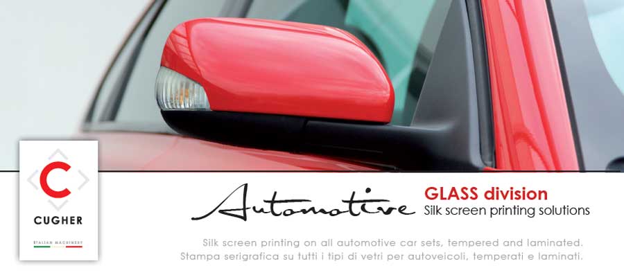 Realizzazione-Brochure-Automotive-Cugher-Glass