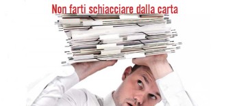Realizzazione-Brochure-Istituzionale-Metel