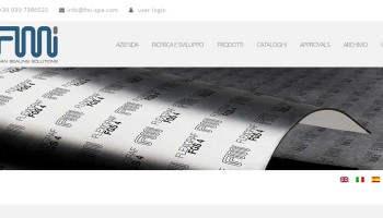 Realizzazione-Sito-FMI-Spa