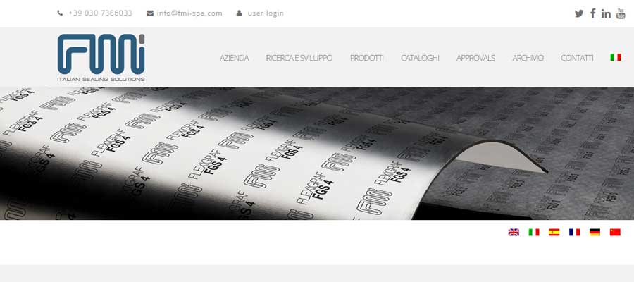 Realizzazione-Sito-FMI-Spa