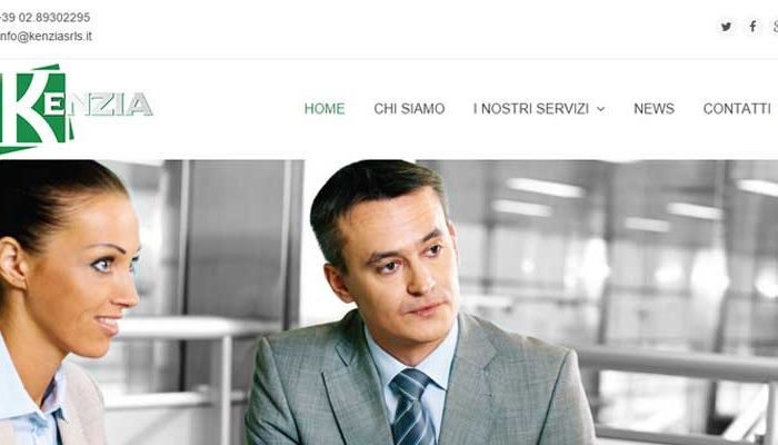 Realizzazione-Sito-Kenzia-Srls