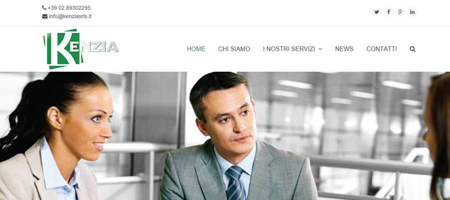 Realizzazione-Sito-Kenzia-Srls