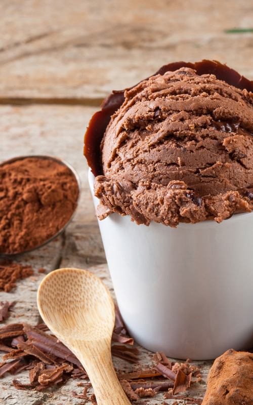 Realizzazione Sito Web Gelateria Primo Frutto 1 Realizzazione Sito Web Gelateria Primo Frutto 1