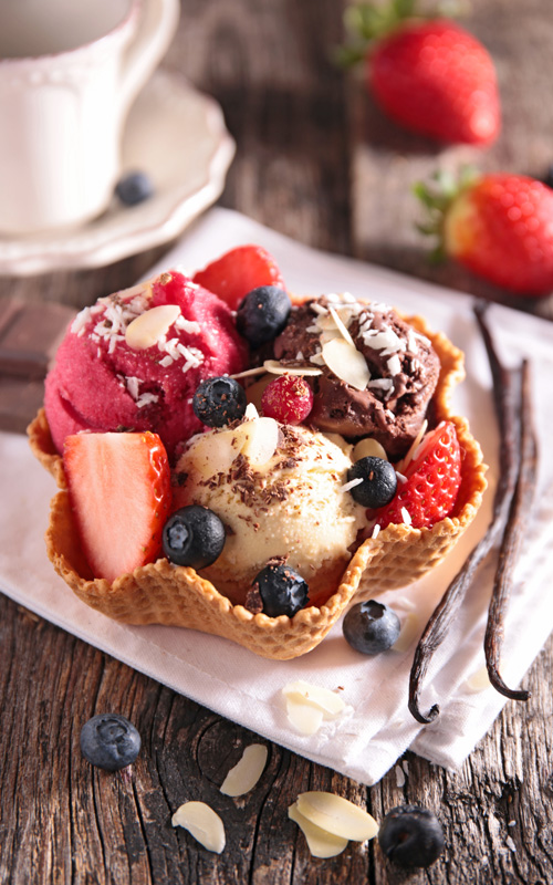 Realizzazione Sito Web Gelateria Primo Frutto 3 Realizzazione Sito Web Gelateria Primo Frutto 3