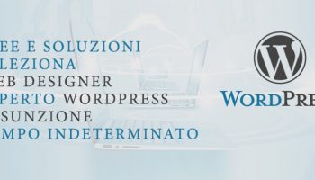 Ricerca-Grafico-WebDesigner-1170x400