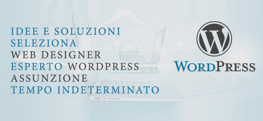 Ricerca-Grafico-WebDesigner-1170x400
