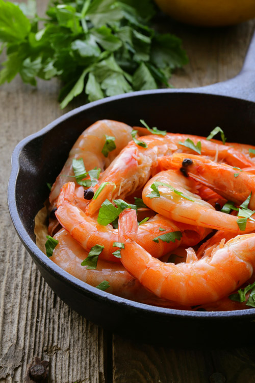 Ristorante Bluefish Scopri il Ristorante Bluefish http://www.ristorantebluefish.it/