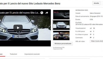 Video Marketing: Suggerimenti Utili Per Migliorare Il SEO Dei Vostri Video