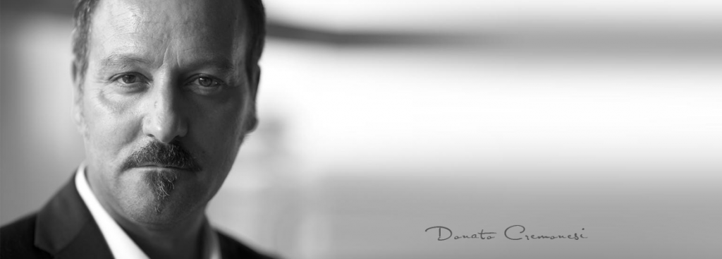 donato_cremonesi