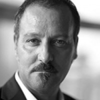 Donato Cremonesi