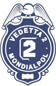 Vedetta 2 Mondialpol