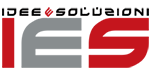 Idee e Soluzioni S.r.l.