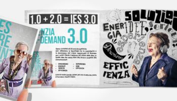 Nuova Corporate IES
