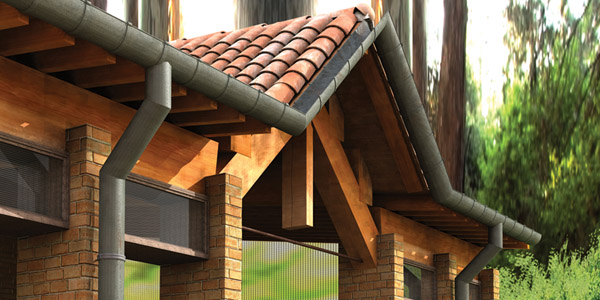 Modello 3D Per Intervento Immobiliare